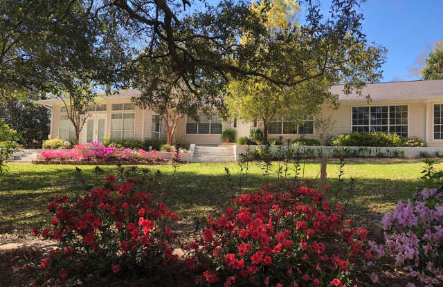 Spacious 4-Bedroom Home in the Desirable Gulf Hills Golf Course Community! photos photos Spacious 4-Bedroom Home in the Desirable Gulf Hills Golf Course Community! photos photos