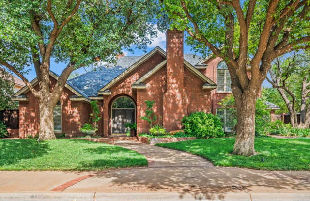 8707 Savannah Avenue Gallery 2