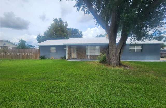 3012 Parkwood Rd. photos photos