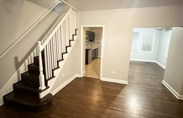 3909 Ridgewood Ave photos photos 3909 Ridgewood Ave photos photos