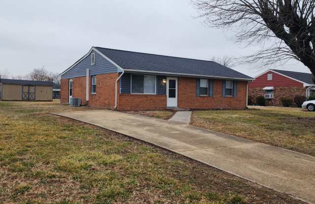 Updated 3 Bedroom, 1 bath with Large Backyard! photos photos Updated 3 Bedroom, 1 bath with Large Backyard! photos photos