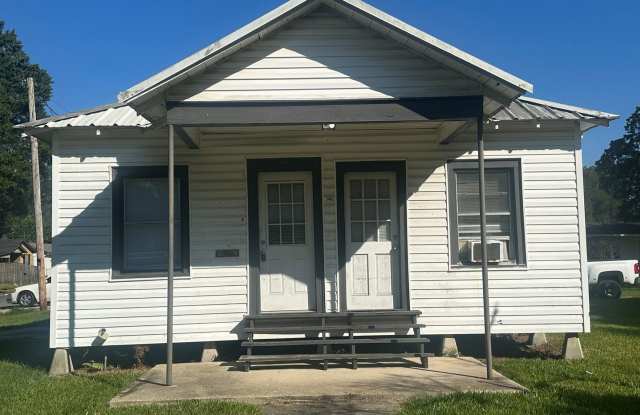 Now Available For Rent! photos photos