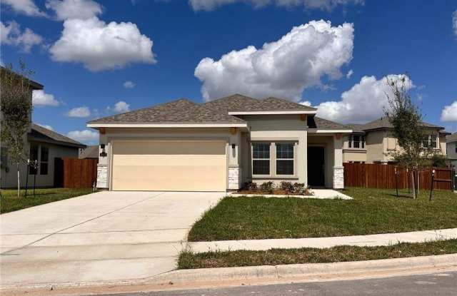 3802 Westway Court photos photos