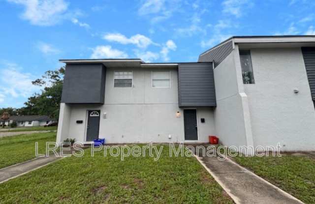 1603 Terrace Drive photos photos