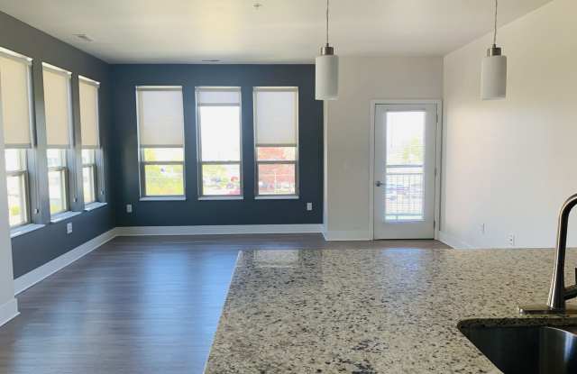 Lofts2 photos photos