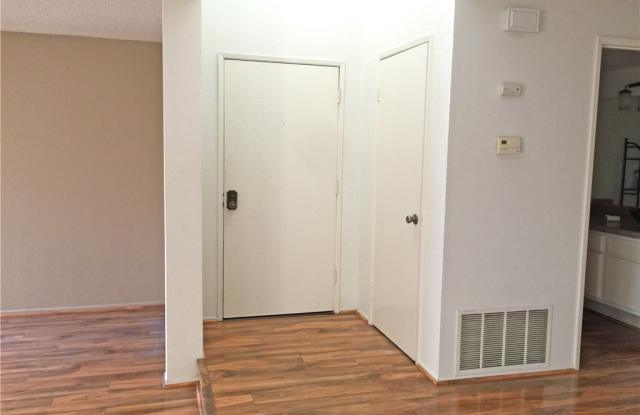 3759 Live Oak Drive Gallery 3