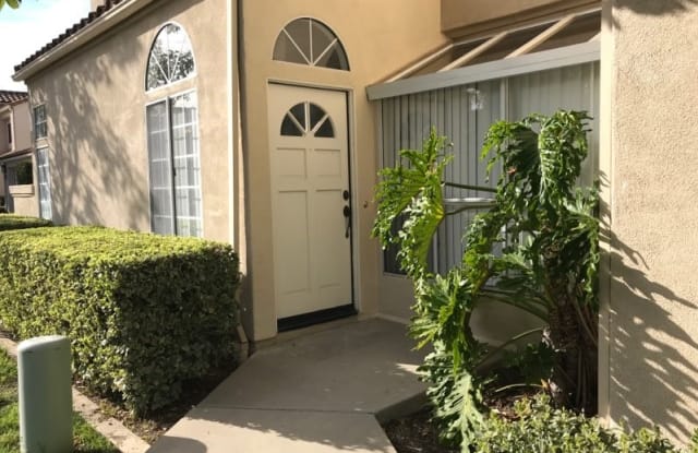 33 Alcoba - 33 Alcoba, Irvine, CA 92614