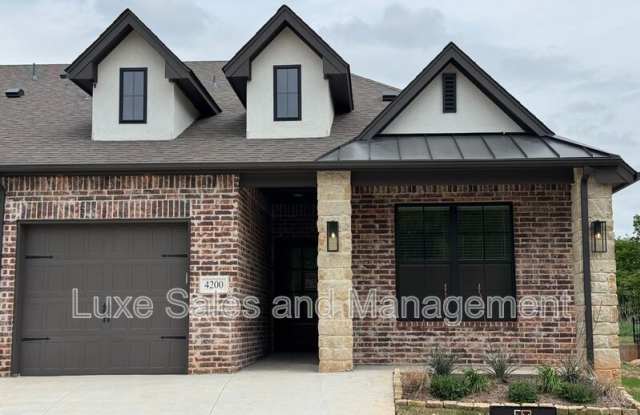 4200 Abbey Park Dr photos photos 4200 Abbey Park Dr photos photos