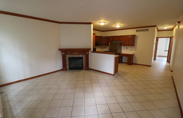 14495 Vauxhall Drive - 1 photos photos