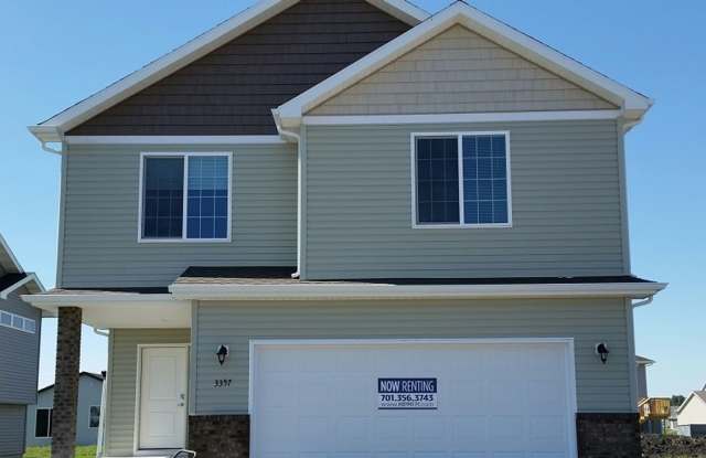 3 Bed 3 Bath Single Family Home photos photos