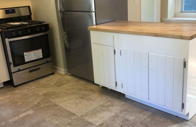 1062 Exchange St - 1062 Exchange Street, Rochester, NY 14608
