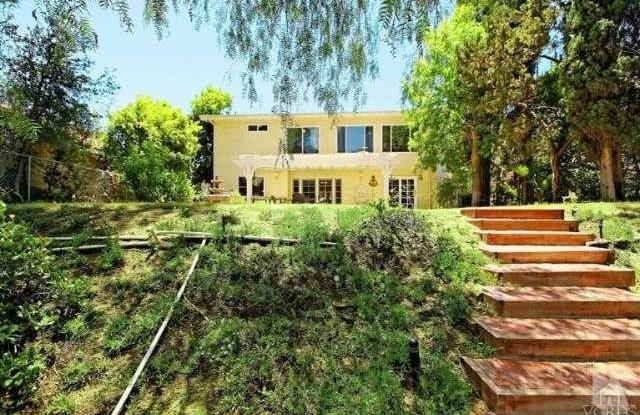 30709 Whaleboat Place Gallery 4