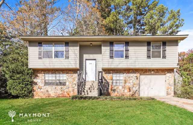 8138 Englewood Trail photos photos 8138 Englewood Trail photos photos