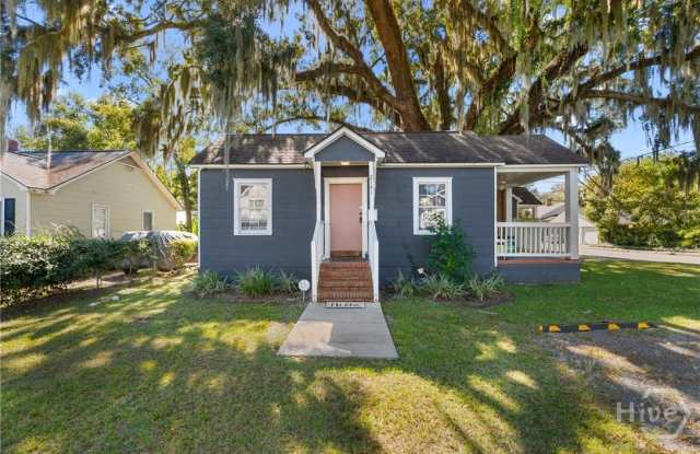 2141 New York Avenue unit: A photos photos