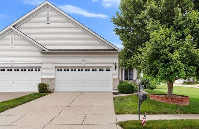 2201 Hawks Landing Drive photos photos