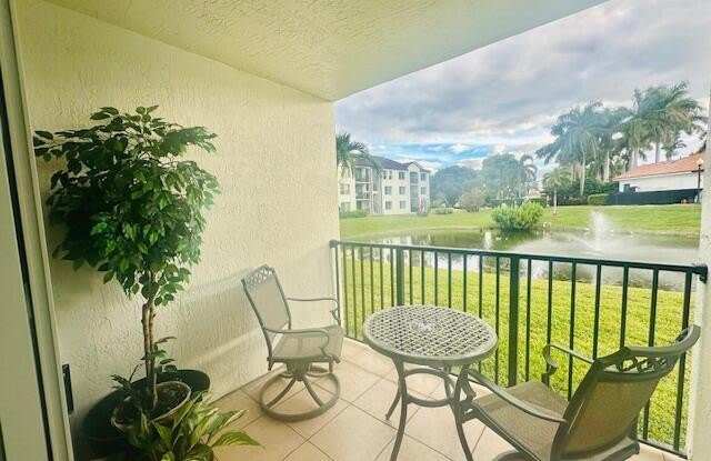 402 Villa Circle photos photos