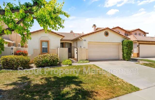 37775 Amber Lane photos photos