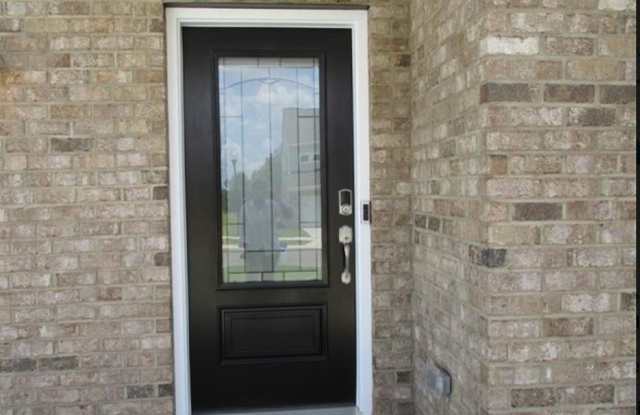 2230 Killian Creek Drive Gallery 2