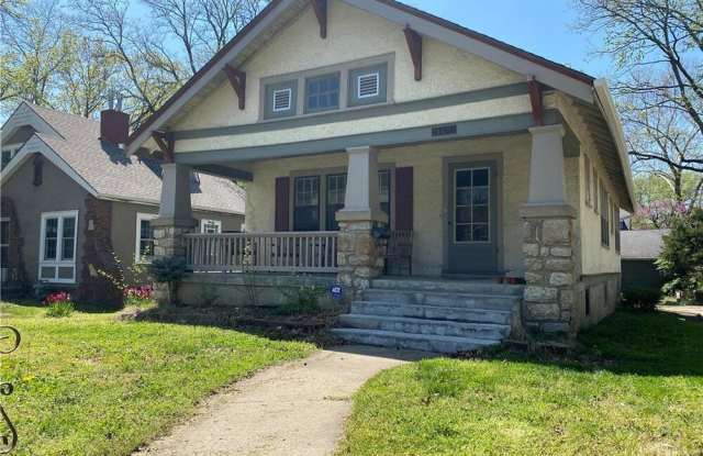 4166 State Line Road Gallery 3