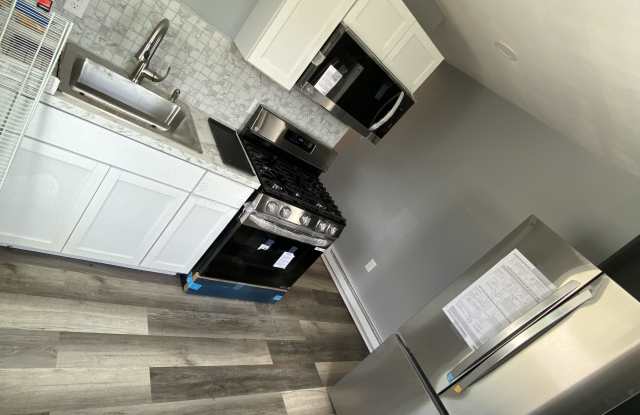 22 Vandever Avenue photos photos 22 Vandever Avenue photos photos