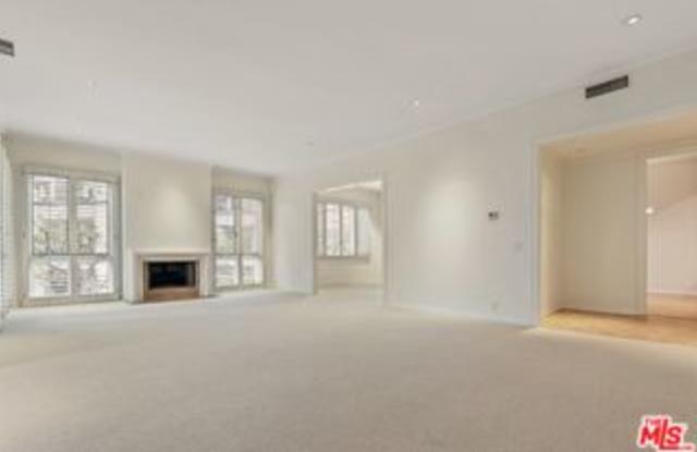 10106 Empyrean Way Gallery 2