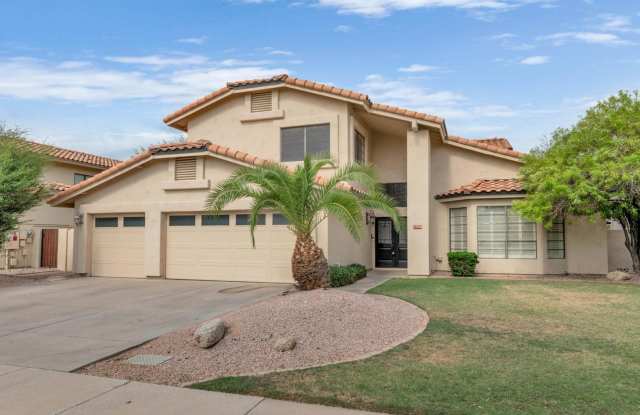 12740 N. 94th Pl Scottsdale, AZ 85260 photos photos 12740 N. 94th Pl Scottsdale, AZ 85260 photos photos