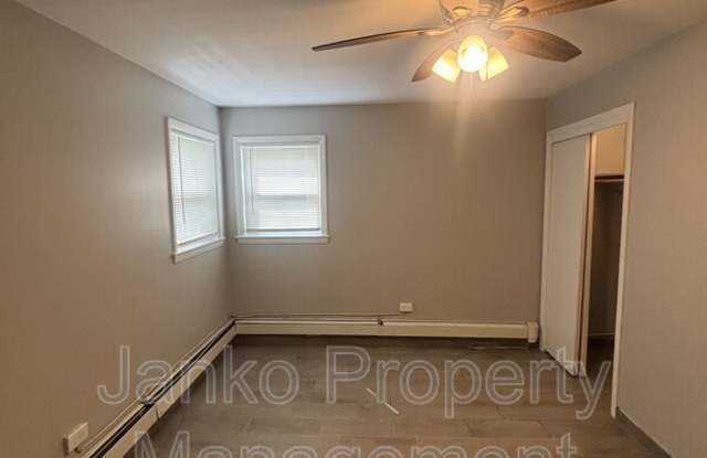 2057 135th Pl photos photos