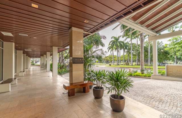 Ka La’i Waikiki – Luxury Studio Condo | $2,750/month Gallery 4