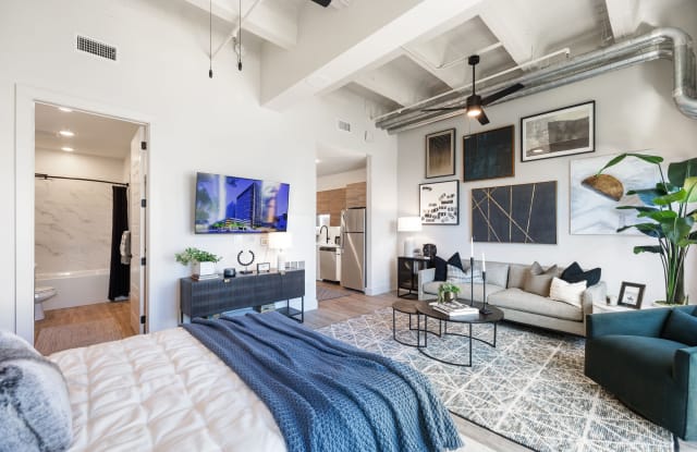 Elev8 Gallery 4