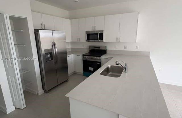 35663 Southwest 178th Avenue photos photos 35663 Southwest 178th Avenue photos photos