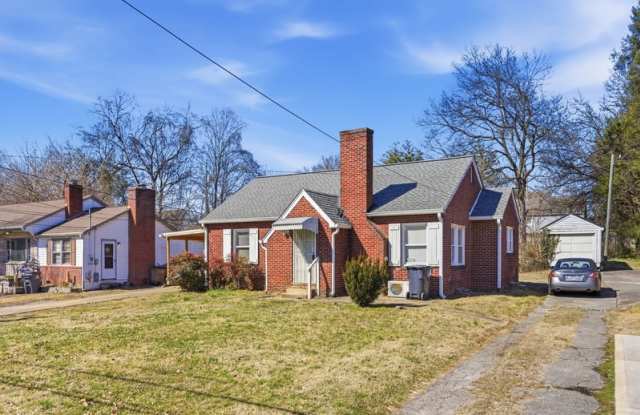 3227 Avondale Avenue -1 photos photos