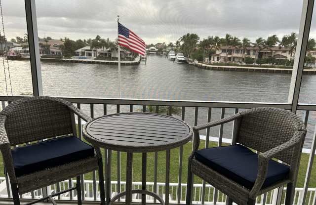 3100 S Ocean Boulevard photos photos