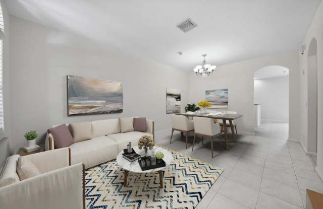 7399 BRIELLA Drive Gallery 3