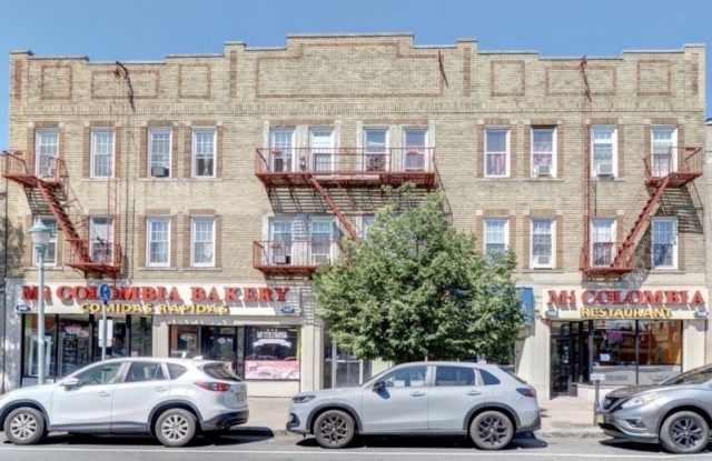 138 Elmora Ave photos photos