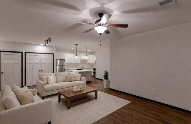 The Park photos photos