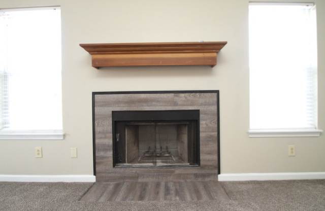 6392 Thistle Bend Gallery 3