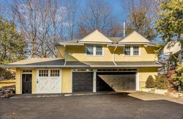 9 Lincoln Street photos photos 9 Lincoln Street photos photos