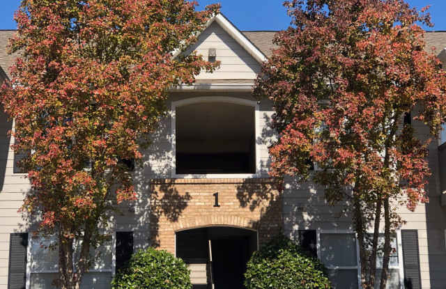 Southern Edge Condo - Close to Campus photos photos