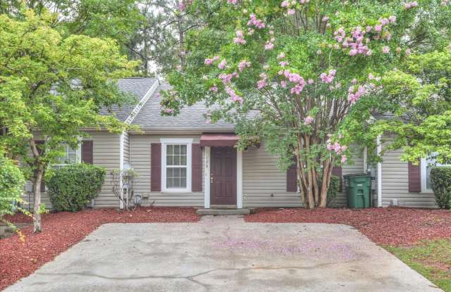 128 Shelby Drive Gallery 1