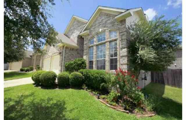 Great Home for Rent in Round Rock, 15408 Osseo Cove - 15408 Osseo Cove, Brushy Creek, TX 78717