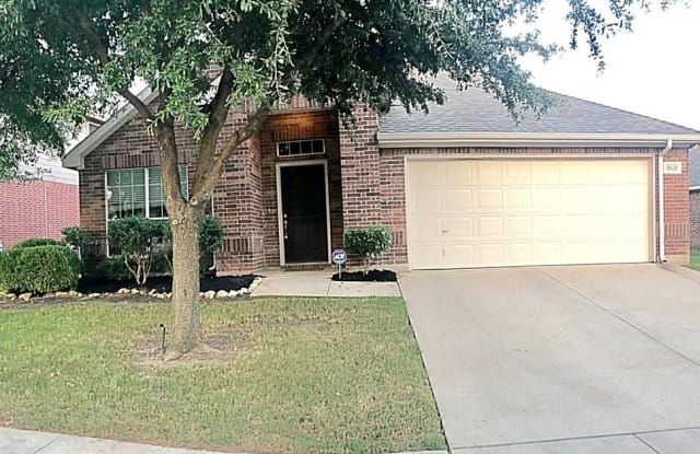 11628 Aspen Creek Drive - 11628 Aspen Creek Drive, Fort Worth, TX 76244