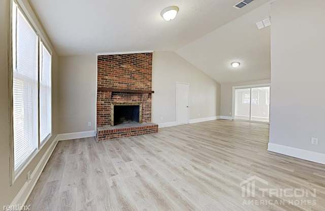 8538 Mayerling Drive Gallery 3