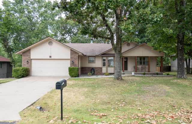 4 Penrith Drive photos photos