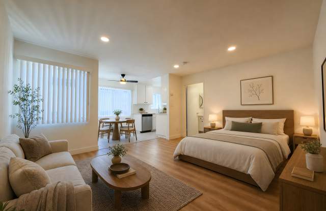10140 Mountair Ave photos photos