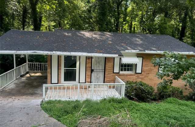 490 Fairlane Circle NW photos photos