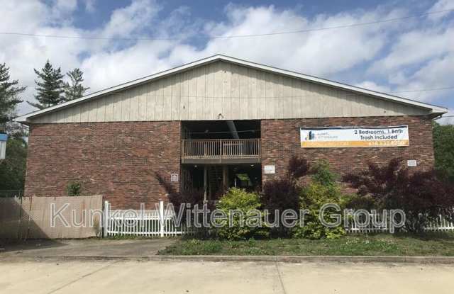 1320-7 N 1st St photos photos