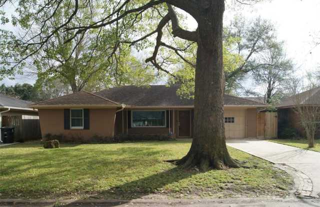 2215 Chantilly Lane Gallery 3