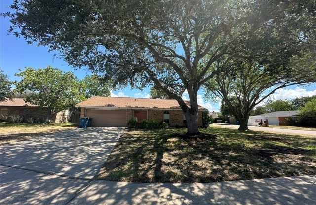 101 Terlingua Drive photos photos