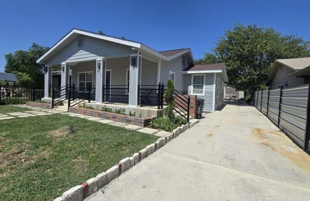 815 W Wildwood Gallery 1
