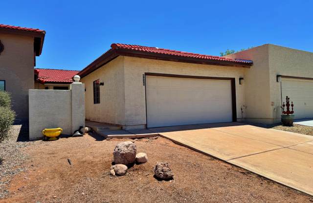 6025 South Alameda Rd - 1 photos photos